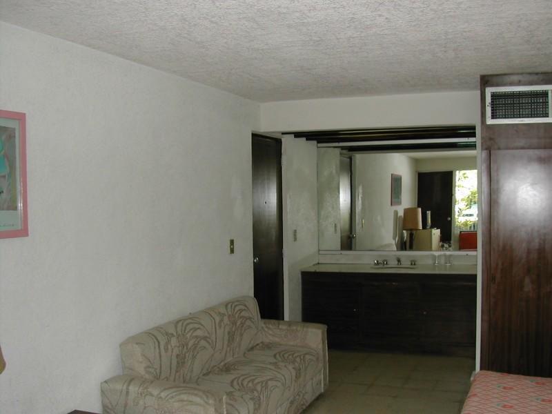 Hotel La Jolla Acapulco Extérieur photo